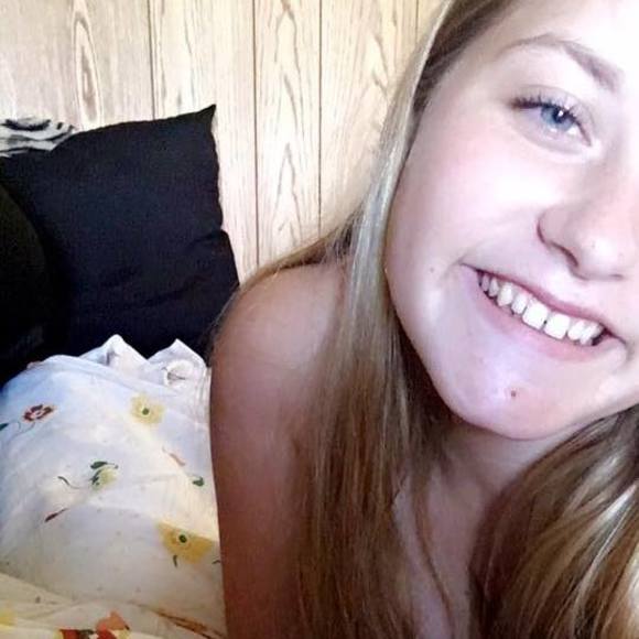 messydessy00